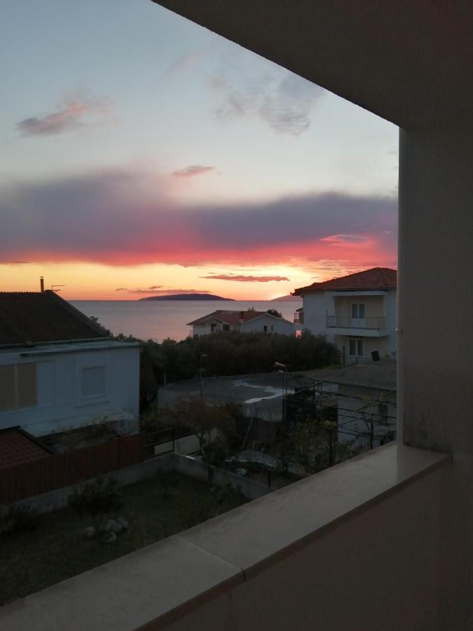 Apartmani Laguna Gradac  Exterior photo