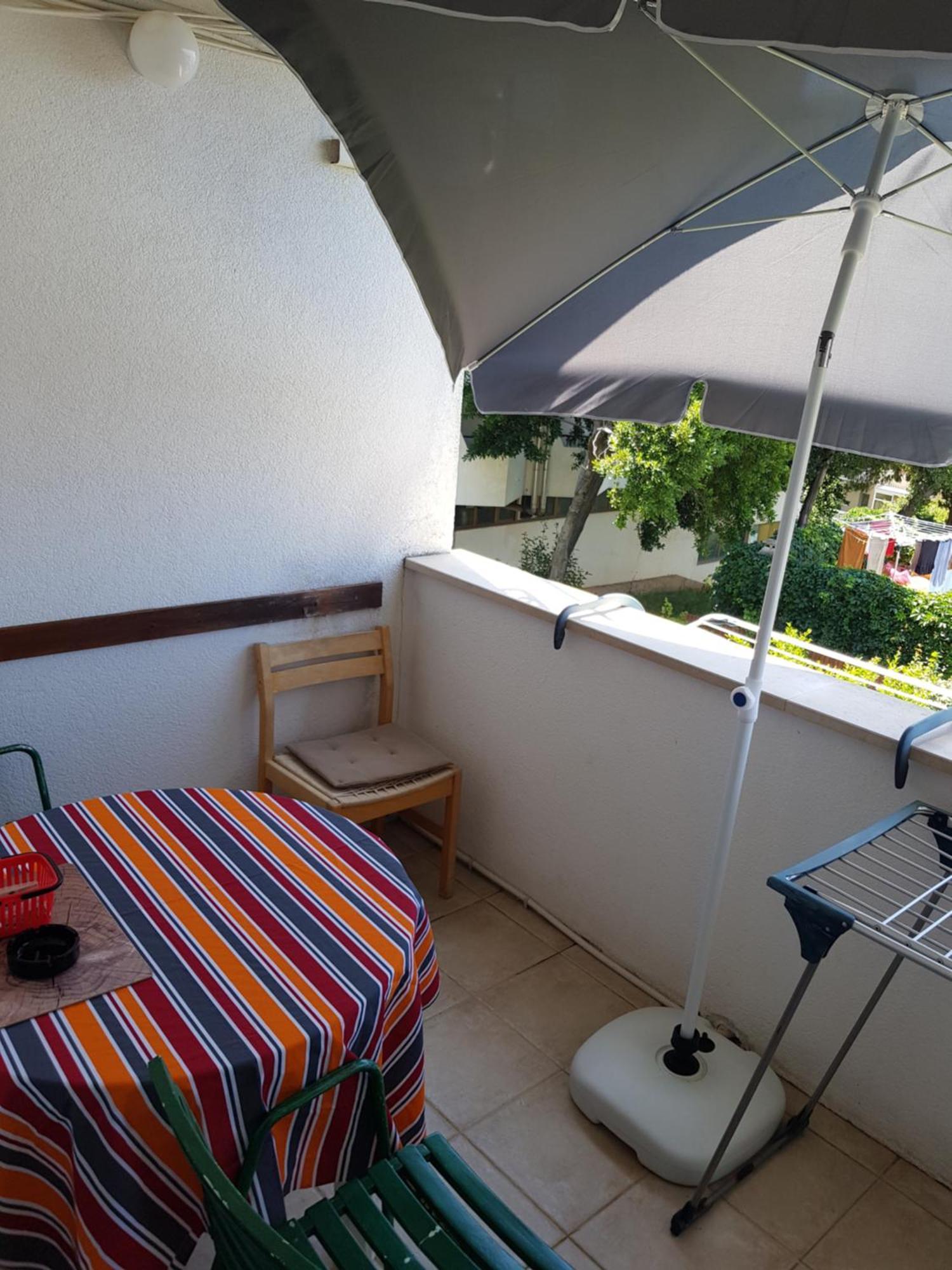Apartmani Laguna Gradac  Exterior photo